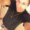 Profile Picture of Scott Floyd (@@scottfloyd) on Tiktok