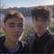 Profile Picture of Harry Bowen (@harry.bowen.98871174) on Facebook