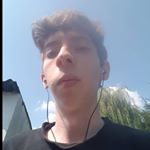 Profile Picture of Steven Möller (@steven_moeller) on Instagram