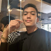 Profile Picture of Atienza, Daniel M. (@atienzadanielm.6978) on Youtube