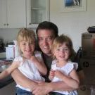 Profile Picture of Jeff Modica (@jeffmod) on Pinterest