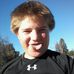 Profile Picture of Preston Matlock (@preston.matlock.925) on Facebook