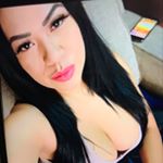 Profile Picture of Janet Terrones (@terrones.janet) on Instagram