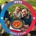 Profile Picture of Joe LaPorte (@joe.laporte.501) on Facebook