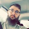 Profile Picture of jessesampson32 (@@jessesampson32) on Tiktok