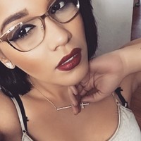 Profile Picture of Giselle Colon (@giselle-colon) on Quora