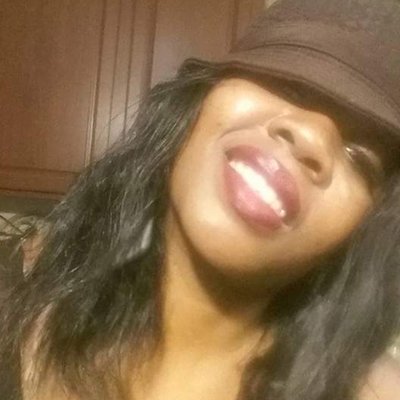 Profile Picture of Jeanetta Adams (@Jeanett59023741) on Twitter