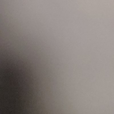 Profile Picture of Lisa Nilan (@LisaNilan) on Twitter