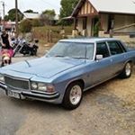 Profile Picture of Dave Maurovic (@maurovicdave) on Instagram