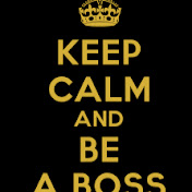 Profile Picture of Thomas Lyon (@thomaslyon8781) on Youtube