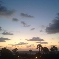 Profile Picture of Sherry Hendrix (@sherry-hendrix-2) on Quora