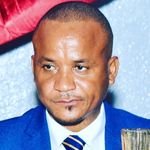 Profile Picture of Arnaldo Roque (@arnaldo.roque.12) on Instagram