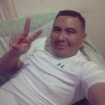 Profile Picture of Jose Euceda (@bebechino109) on Instagram