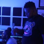 Profile Picture of Radical Mind (@justin_bless_music) on Instagram