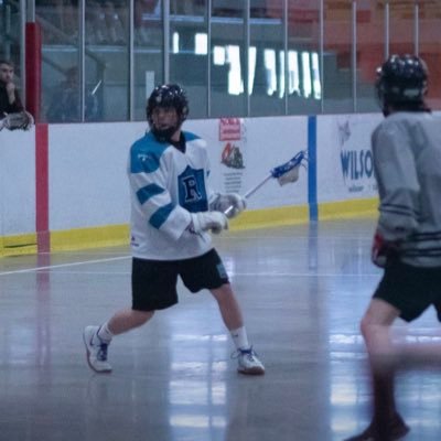 Profile Picture of Zach Sampson (@zsampson77) on Twitter