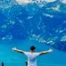Profile Picture of Dávid Heiter (@david.heiter.54) on Facebook