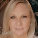 Profile Picture of Cheryl Newby (@cheryltoyou1962) on Pinterest