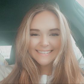 Profile Picture of Isabel Geter (@isabelmariegete) on Pinterest