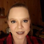 Profile Picture of Jessica Alward (@jessica.alward) on Instagram