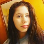 Miranda Corley - Instagram Profile Picture of Miranda Corley (@miranda.corley) on Instagram