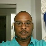 Profile Picture of Carlos Lock (@lockcarlos) on Instagram