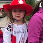 Profile Picture of Giselle Barron (@barron.giselle) on Instagram