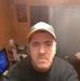 Profile Picture of David Beauman (@david.beauman.31) on Facebook