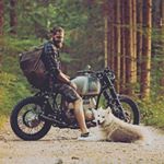 Profile Picture of Maneesh john (@manees2) on Instagram