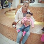 Profile Picture of Ma del Refugio Jacobo González (@qkita_mosha) on Instagram