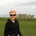 Profile Picture of Jane Margaret Beusterien (@jane.beusterien) on Facebook