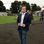 Profile Picture of Michael Loftus (@mickyboyloft) on Instagram