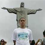 Profile Picture of Steven Martelo (@steven.martelo) on Instagram