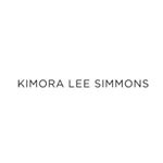 Profile Picture of Kimora Lee Simmons Collection (@kimoraleesimmonscollection) on Instagram