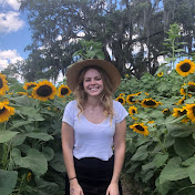 Profile Picture of Katie Blevins (@blevinsk18) on Youtube