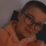 Profile Picture of Janina Kramer (@Janina-Kramer) on Facebook