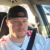 Profile Picture of Luke Poulsen (@luke-poulsen-2) on Quora