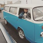 Profile Picture of Nathan (@nathandrummer) on Instagram