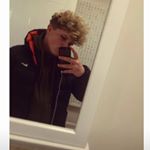 Profile Picture of Ashley Head (@ashleyhead____) on Instagram