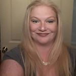 Profile Picture of Brandy Mcgrath-Garris (@mcgrathgarris) on Instagram