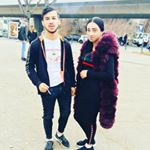 Profile Picture of Facebook Robert Muntean (@robert_clujeanul) on Instagram