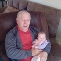 Profile Picture of John Mccreadie (@john-mccreadie) on Quora