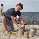 Profile Picture of Joshua Hamann (@joshi.hamann) on Instagram