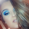 Profile Picture of Alice Burke (@@aburke5) on Tiktok