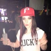 Morag Logan - Pinterest Profile Picture of Morag Logan (@molo1980) on Pinterest