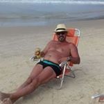 Profile Picture of Rodolfo Javier Zanini (@rodolfojavierzanini) on Instagram