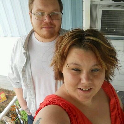 Carl  Lindsay Pratt - Twitter Profile Picture of Carl  Lindsay Pratt (@pratt_carl) on Twitter