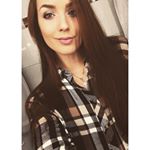 Profile Picture of Terry Sylviane Kern ♡ (@terry.sk) on Instagram
