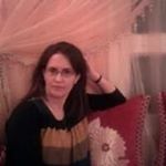 Profile Picture of Karima Kahouache (@karimakahouache) on Instagram