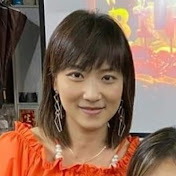 Profile Picture of  Kimmy Wong (@kimmywong7568) on Youtube