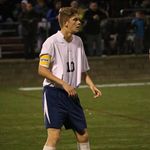 Profile Picture of caleb alsum (@caleb.spam.posts) on Instagram